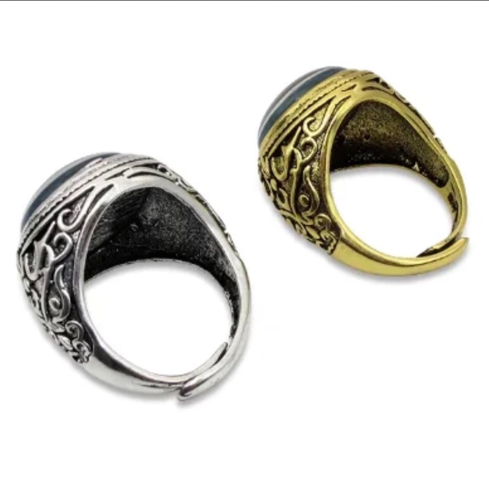 BMW Ring BMW Trend Store