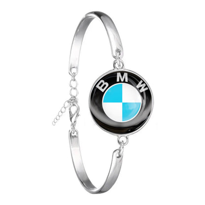 BMW Bracelet BMW Trend Store