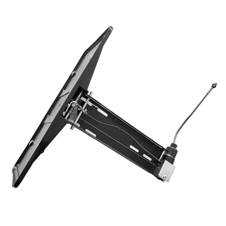 Retractable License Plate BMW Trend Store