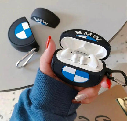 Airpods Case BMW Trend