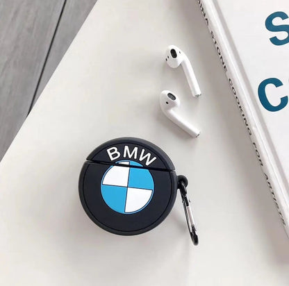 Airpods Case BMW Trend