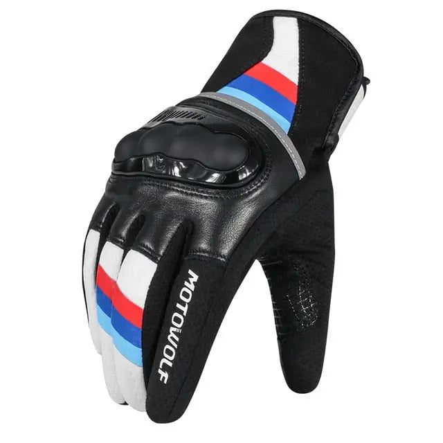 ///M Professional Gloves BMW Trend