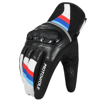 ///M Professional Gloves BMW Trend